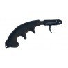Релиз для блочного лука ProCaliper
